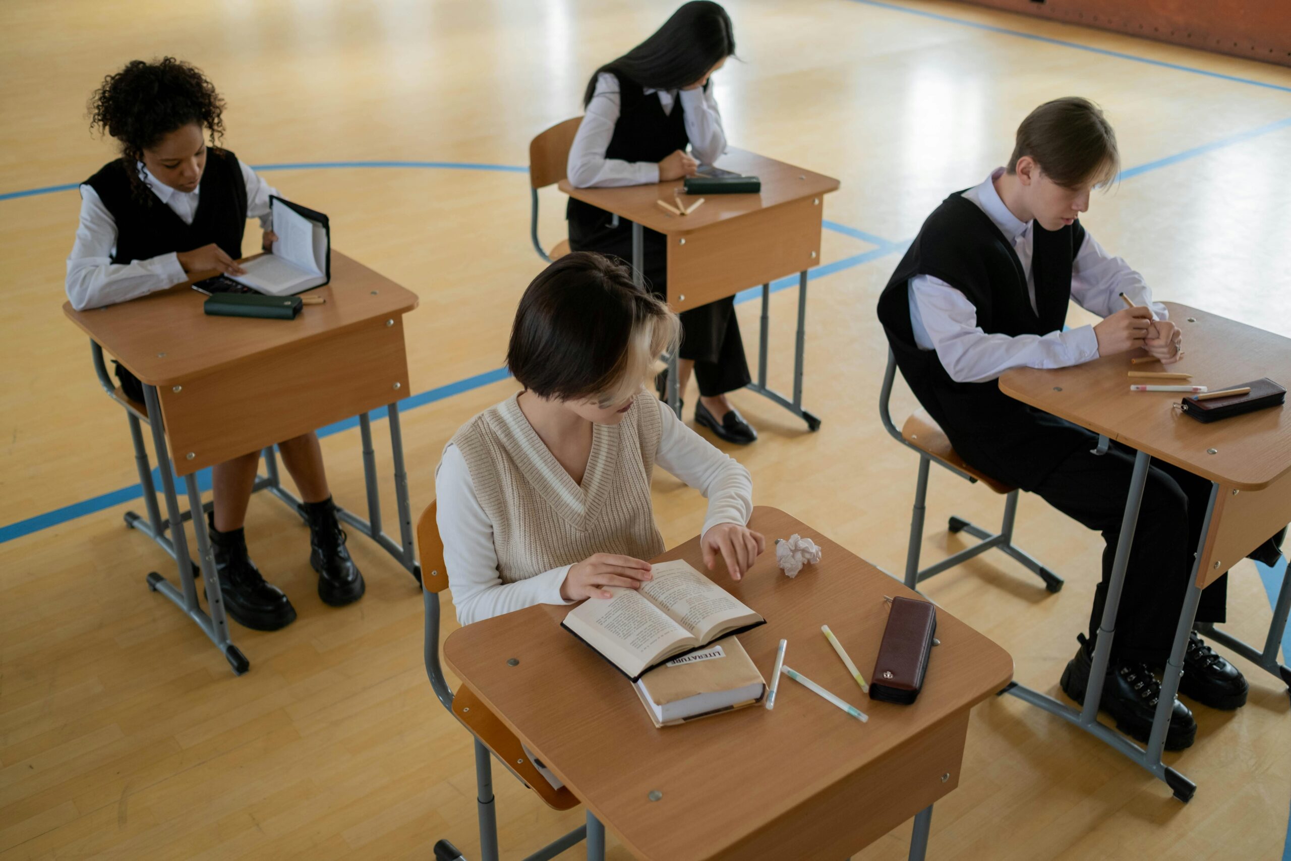 pexels-cottonbro-7396400